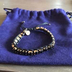 Tory Burch bracelet